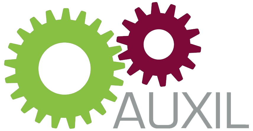 auxil-logoB6E4F670-F2A3-07BD-088C-645C4CF888F8.png