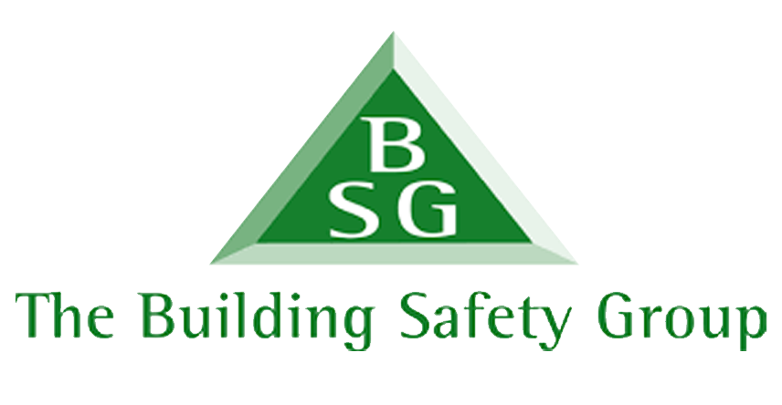 bsg-logo87A5921E-77D0-E68D-FF63-06B1AE74416C.png