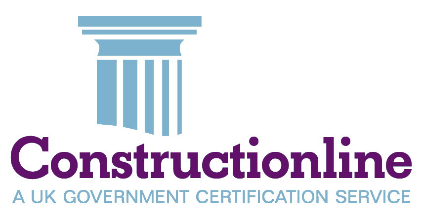 constructionline-logo82A0CA01-01DE-EBE7-8111-64916EDC2F3C.png