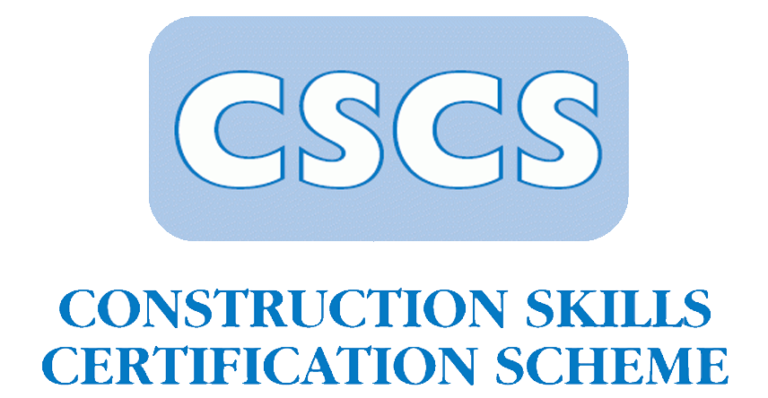 cscs-logoB77C41EB-3447-8234-1461-9924F6976AF1.png