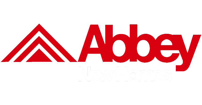 abbey-logos8CCF397E-24DB-4EE0-8A26-F0CC3A2891D5.png