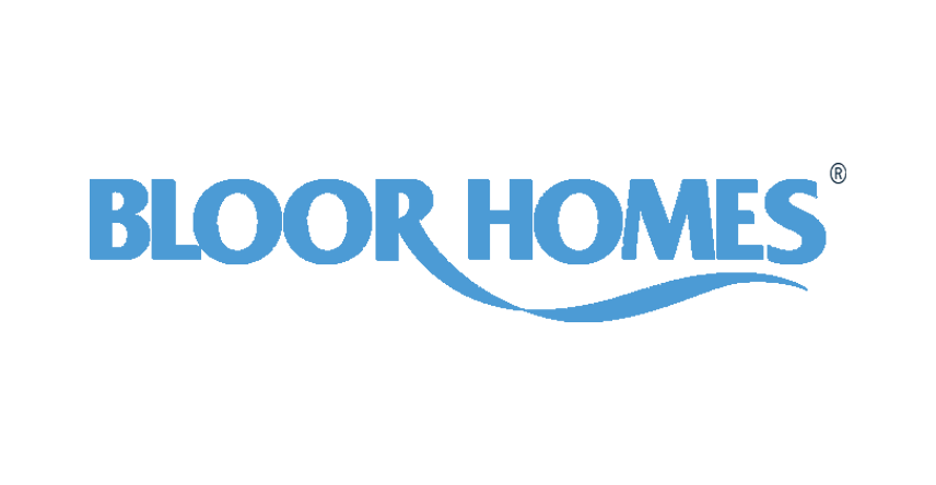 bloor-homes-logo-new845839D4-82B7-77BA-5AEF-01CCC7743C1C.png
