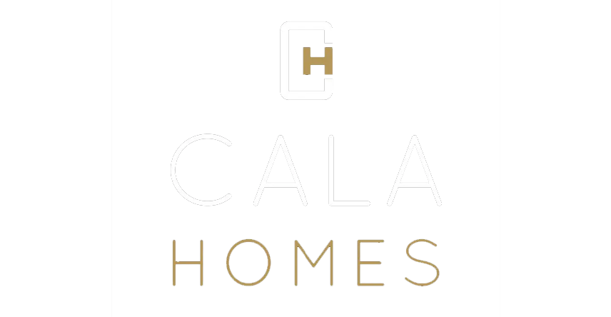 cala-logosD7728AFE-32CE-A938-71E1-49DAE1B42A25.png