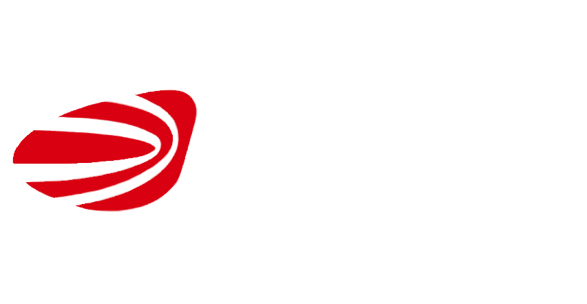 hills-logosDCF06AC7-BF30-A9DD-460C-33EB41237ECC.png