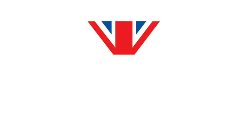 wainhomes-logosB14E9006-2F3B-4DDE-95E4-4D4C9984510B.png