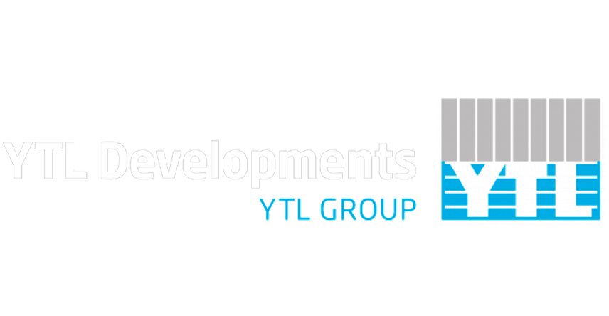 ytl-developments-logo0F482311-D22E-7DF6-4A48-151DDE02FF7E.png
